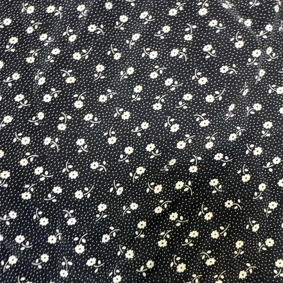 Sold - Picture 8 of 8